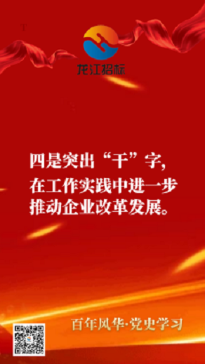 图片10.png