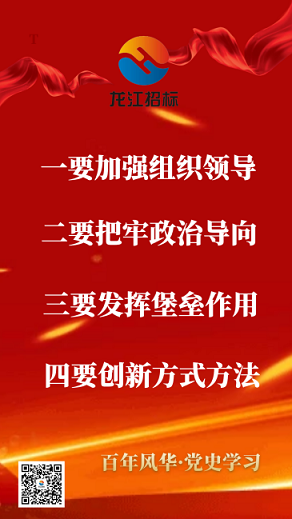 图片12.png